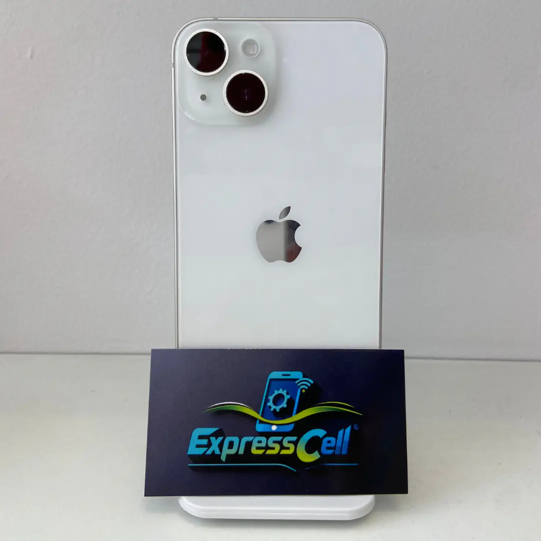 compressed-Qck90GE2GZea5xbMTDlPkis4LEAouzmQ_11 (1)