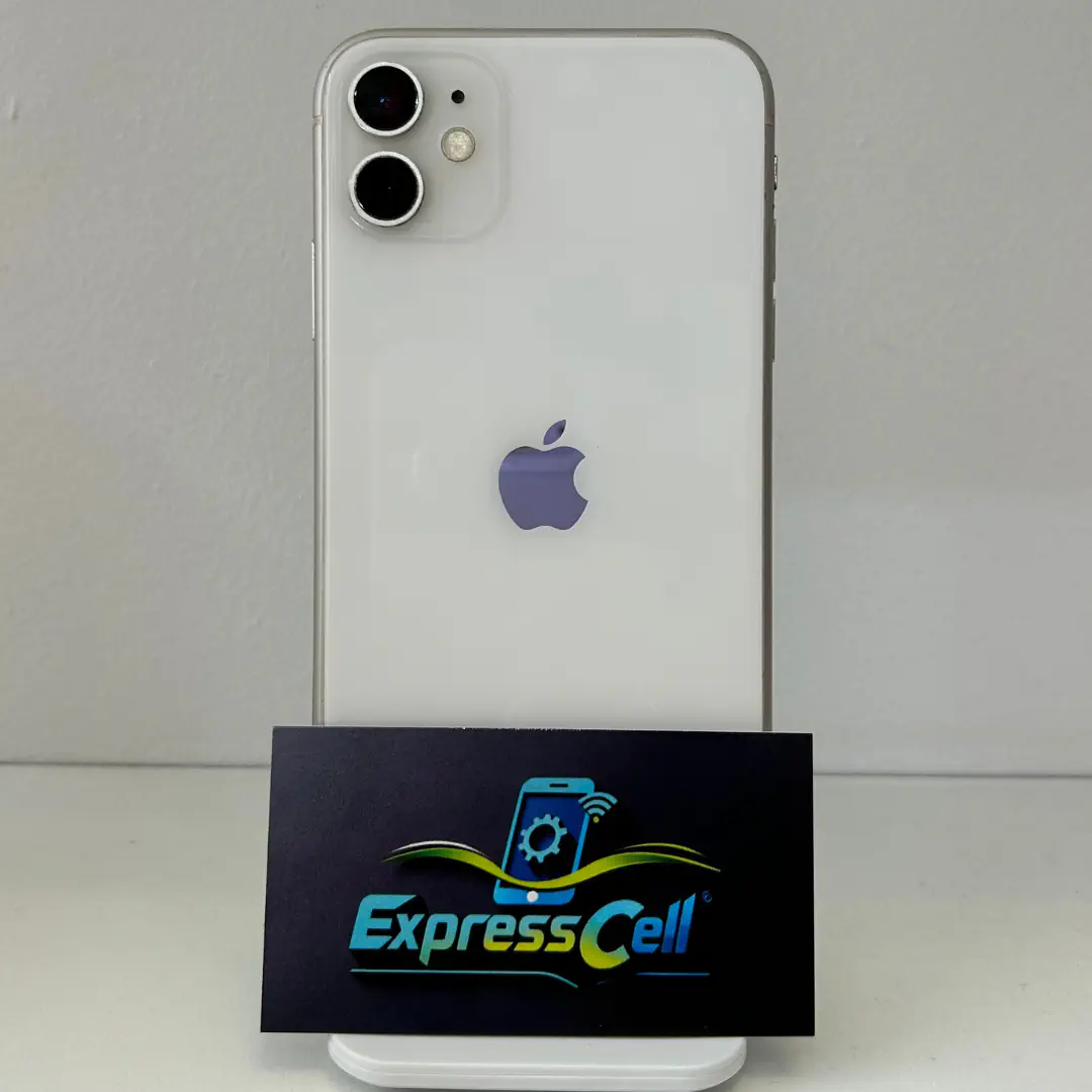 compressed-Zsi4Uz8WsTNrtxhlgxB44AEGylyqb8OG_9