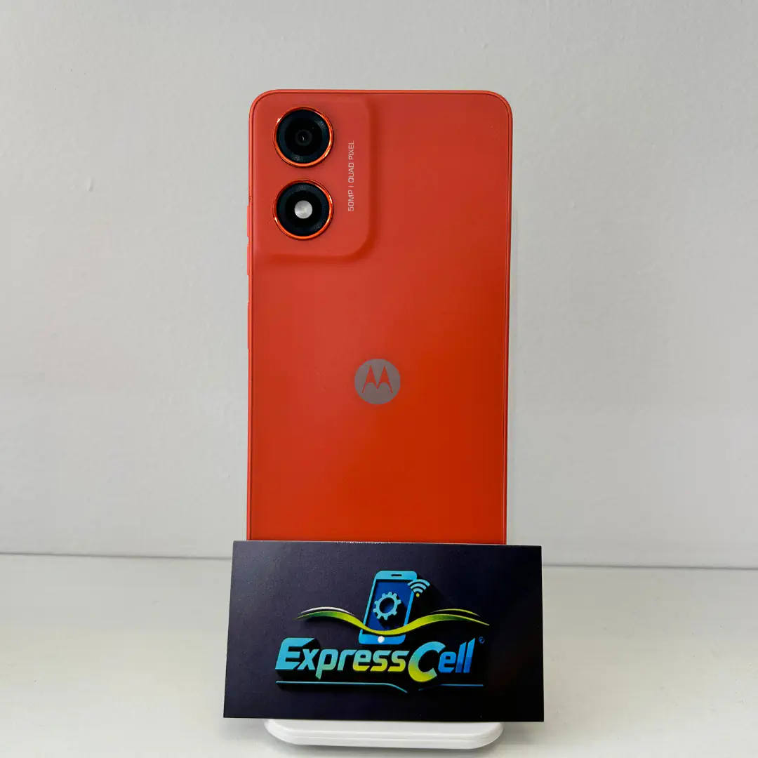 compressed-c9JA0aoSD6G8pmdXwASjy1ssQVrTqkWa_10