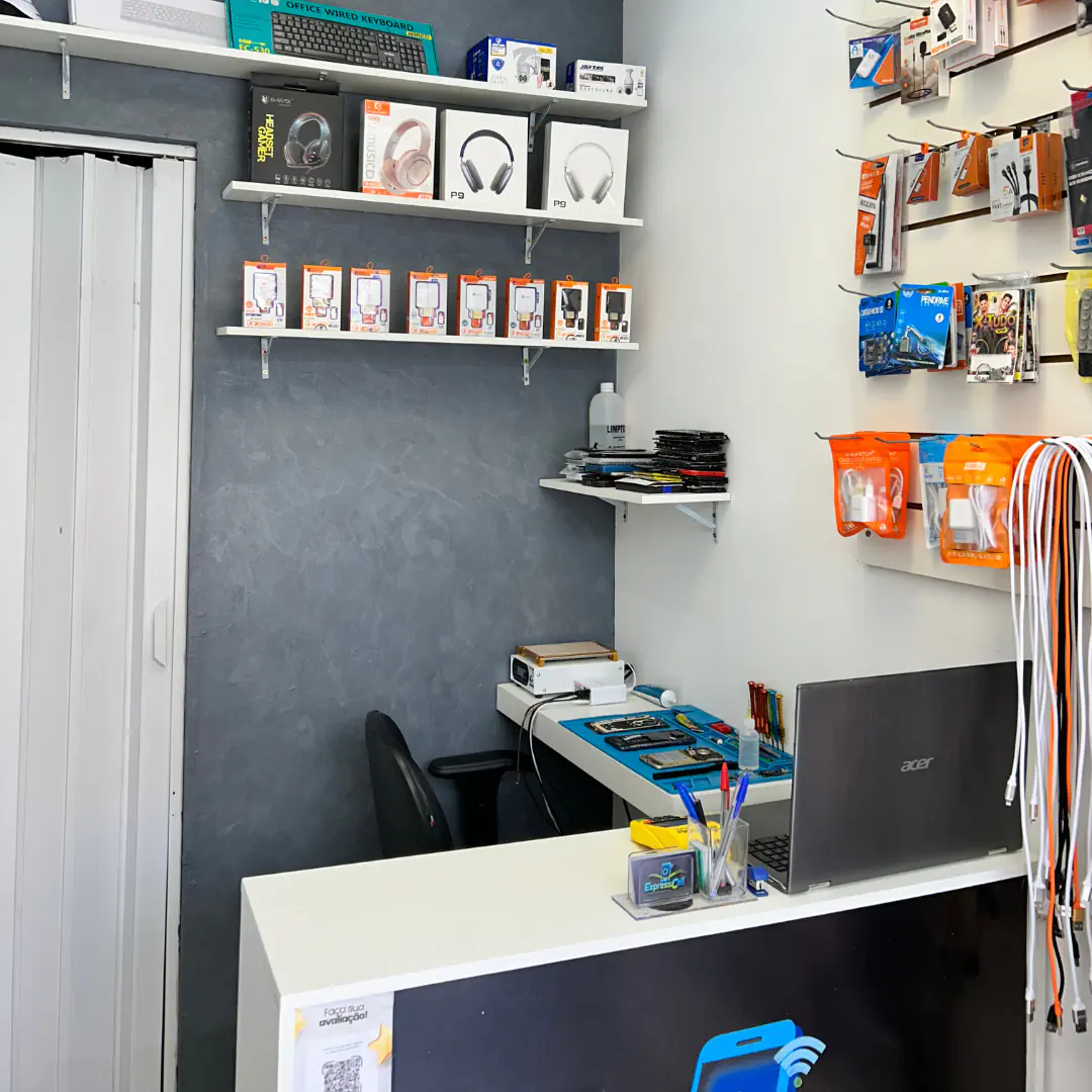 compressed-cyPJPx9IHtyWRgykjKWkztAUx9PoFU5e_16