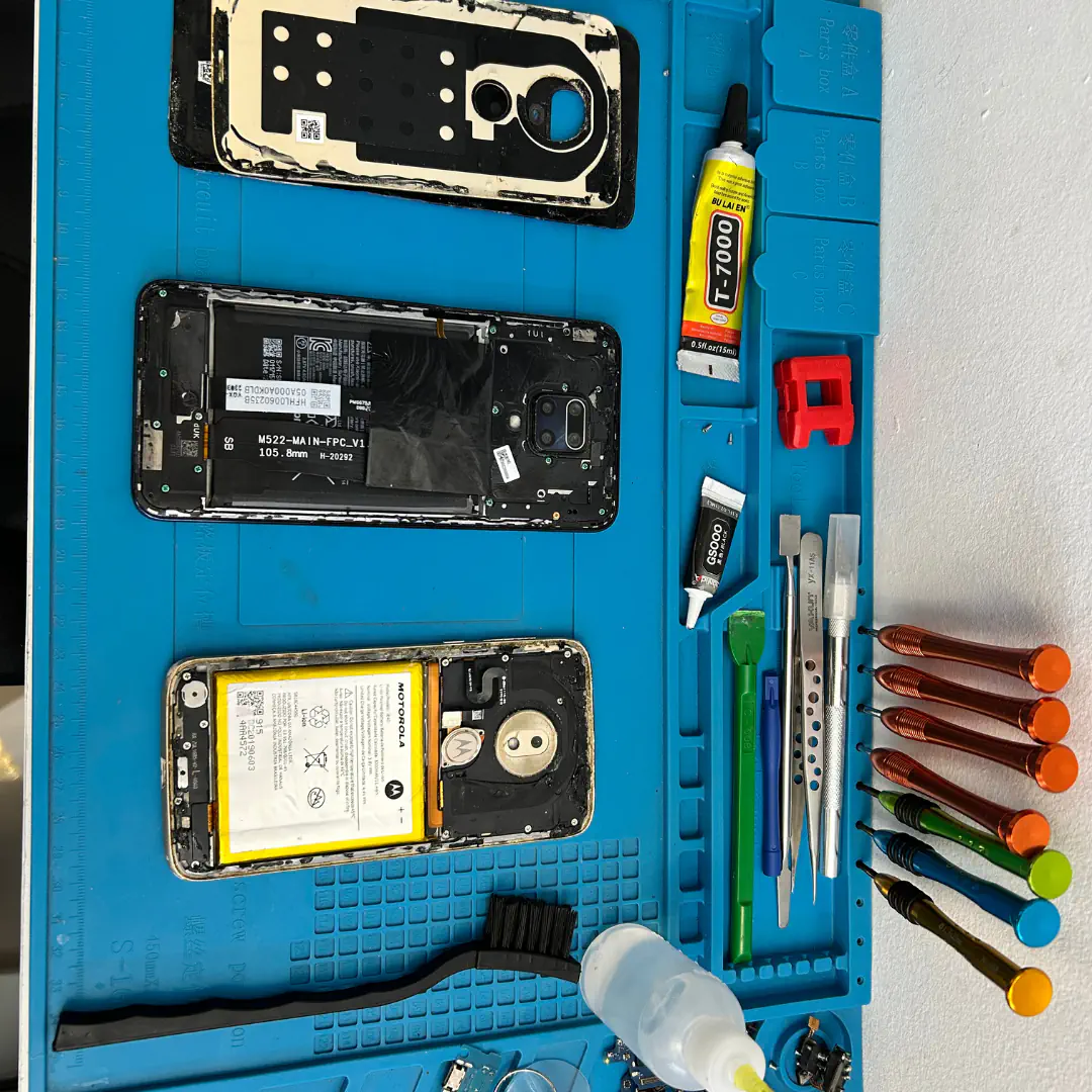 compressed-t0UnhrfYKUz1YsQaJzzOGPxALFg08z0r_14