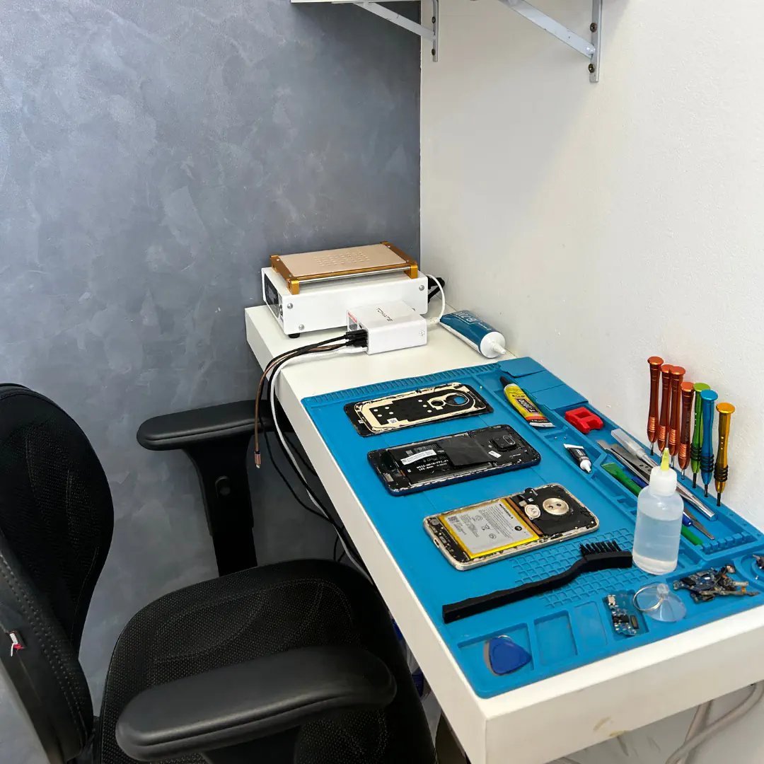 compressed-zuBGj1uNRm7nOx0b9ChDfifR8jaeX9AU_15